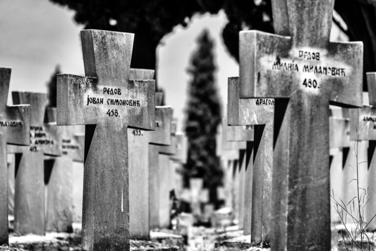 Zeitenlik allied cemeteries memorial site Thessaloniki Central Macedonia Greece