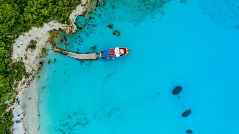 mages Alternative Text Learn how t