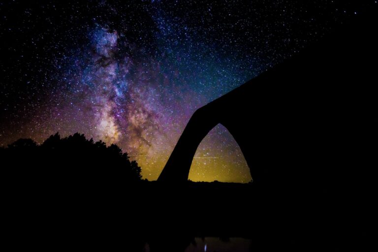 Aziz Aga bridge Trikomo stone bridge Grevena Western Macedonia Greece