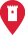 Castle_icon