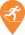 Cross_Country_Ski_icon