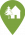 Mountain_Refuge_icon