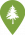 National_Park_icon
