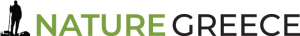Nature Greece_Logo