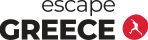 escapegreece_logo_N